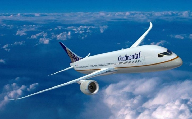 石门到克罗地亚机场航空货运_石门到克罗地亚航空快递加急件